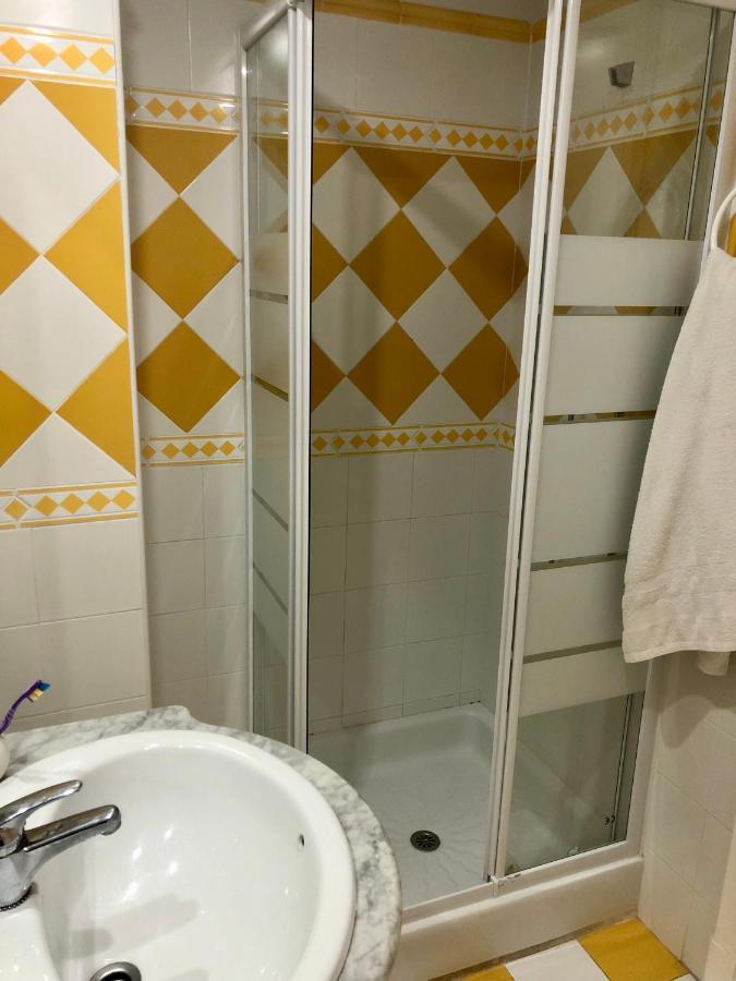 Apartamento De Playa Dénia Extérieur photo